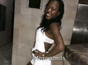 Missmichells