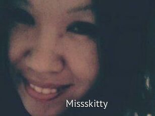 Missskitty