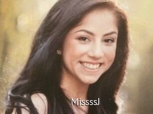 MissssJ