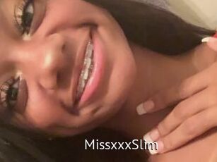 MissxxxSlim