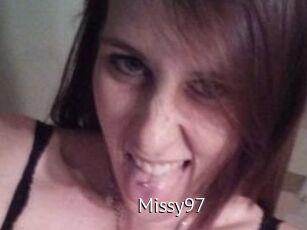 Missy97