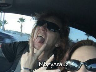 MissyArauz