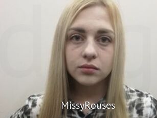 MissyRouses