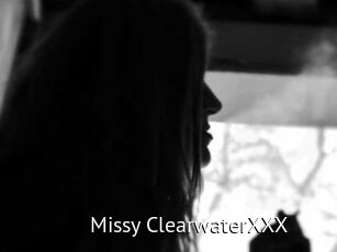 Missy_ClearwaterXXX