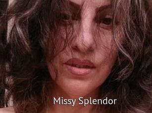 Missy_Splendor
