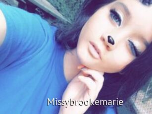 Missybrookemarie