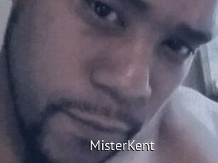 Mister_Kent