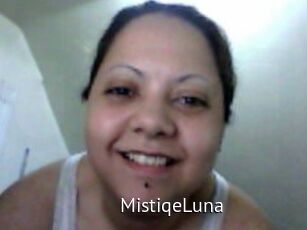 MistiqeLuna