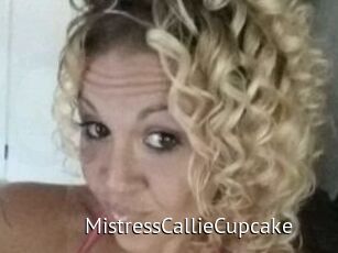 MistressCallieCupcake