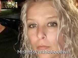 MistressCynthiaGoodwin