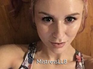 MistressLLB