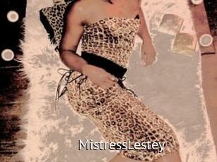 MistressLestey
