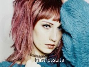 MistressLita