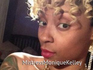 MistressMoniqueKelley