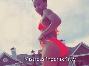 MistressPhoenixKitty