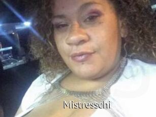 Mistresschi