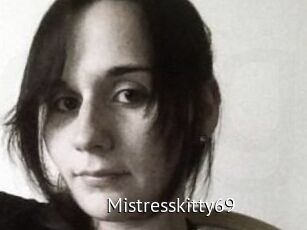 Mistresskitty69