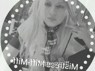 Mistressmiff