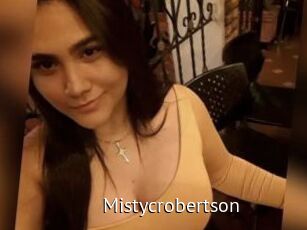 Mistycrobertson