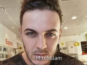 MitchGlam