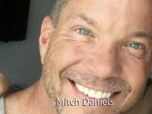Mitch_Daniels