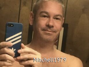 Mitchell1979