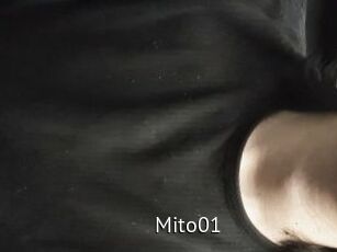 Mito01