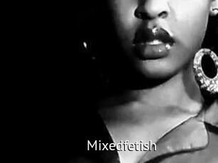 Mixed_fetish