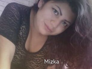Mizka