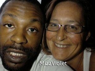 MizzViolet