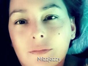 Mizzjazzy