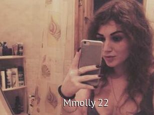 Mmolly_22