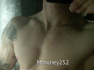 Mmoney252