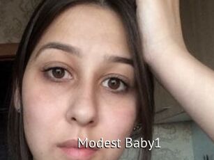 Modest_Baby1