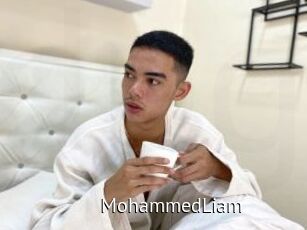 MohammedLiam