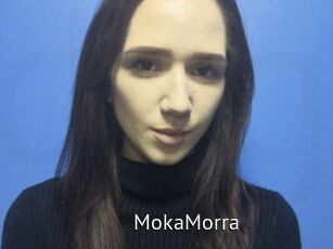MokaMorra