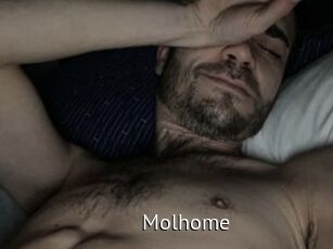 Molhome