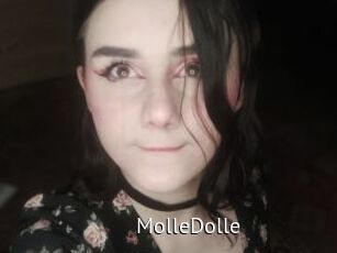 MolleDolle