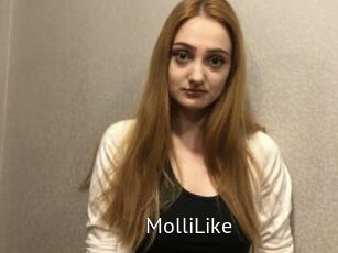 MolliLike