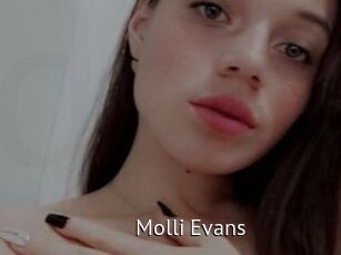 Molli_Evans