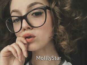 MolllyStar