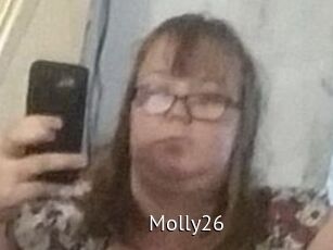 Molly26