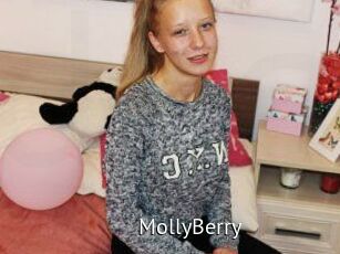 MollyBerry