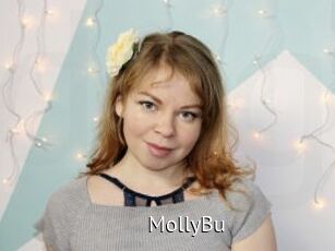 MollyBu