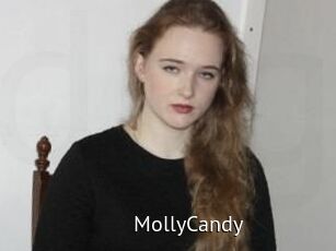 MollyCandy
