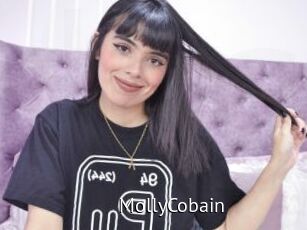 MollyCobain