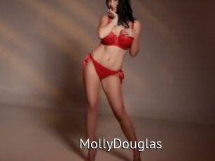 MollyDouglas