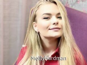 MollyHardman