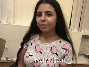 MollyJakson