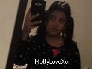 Molly_LoveXo